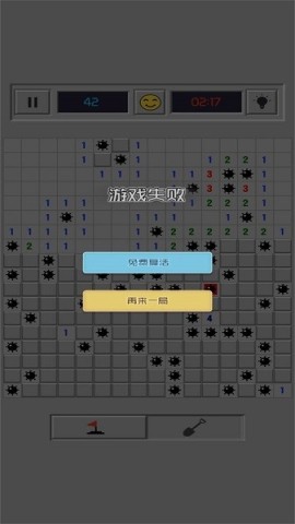 17545614391367