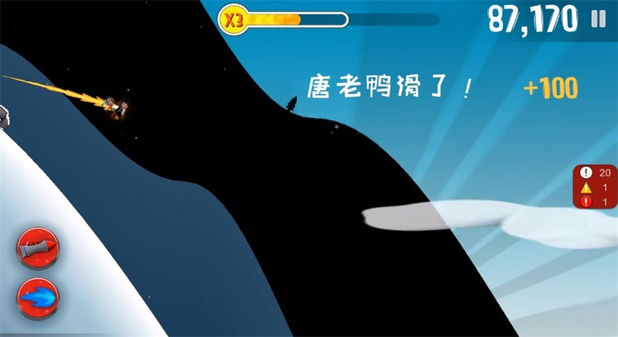 17546411672554