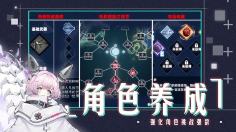 时灵星辰愚者 第6张图