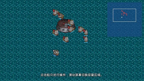 µƽߺ 2ͼ