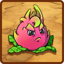 ũ