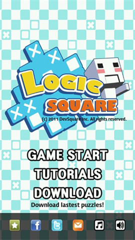 17542939446048