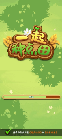 һֵ 1ͼ