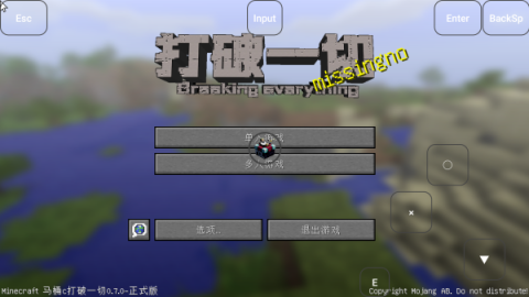 ҵMITEһ 5ͼ