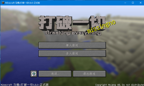 ҵMITEһ 16ͼ