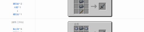 ҵMITEһ 13ͼ