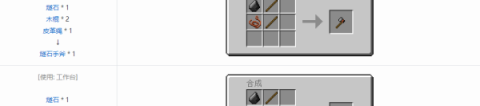 ҵMITEһ 12ͼ