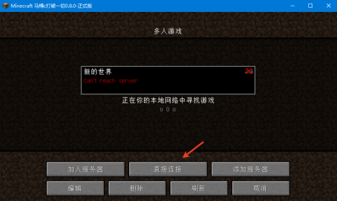 ҵMITEһ 19ͼ