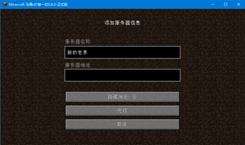 ҵMITEһ 18ͼ