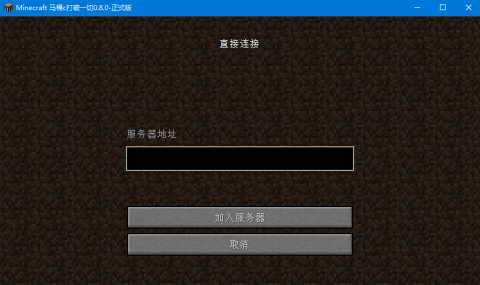 ҵMITEһ 20ͼ