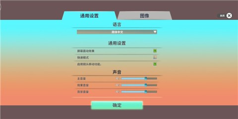 ޾ 3ͼ