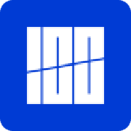 ٴն  v7.8.7