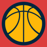 սʦ