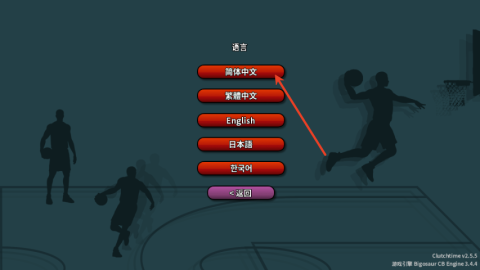 սʦ 11ͼ