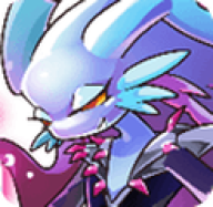 ڴֳϣ˹2.1