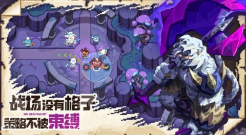 17545672249566