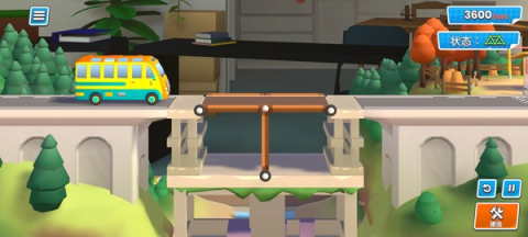 ʦ⹤ 3ͼ