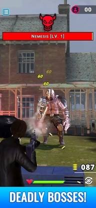 17546471745276