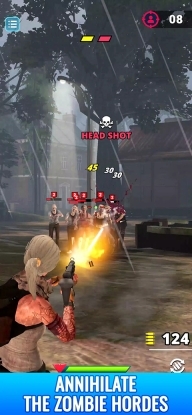 17546471747150