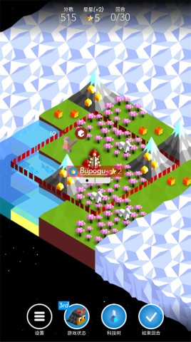 17545791737422