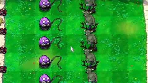 17545670625560