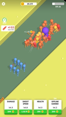 17545616319675