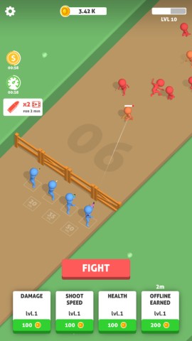 17545616083332