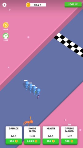 17545616321251