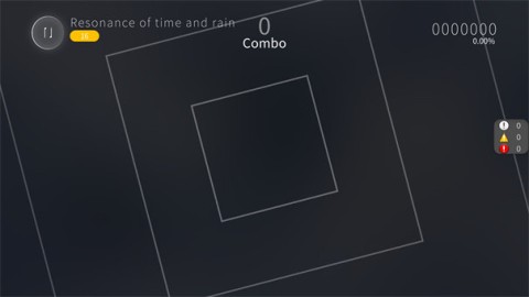 17546370422697