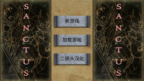 17547194331442