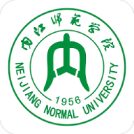 ǻʦ