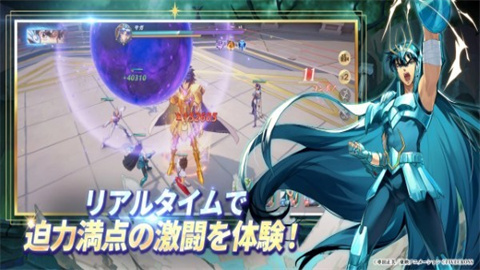 17547203756399