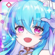 ɫNeXus̨