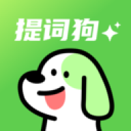 ʹ