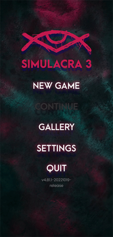 3 1ͼ