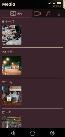 3 7ͼ