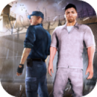 生存越狱v3 v1.6