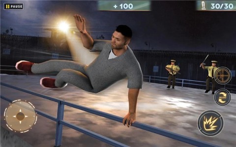 17546696734620
