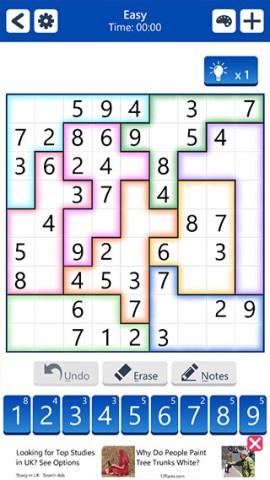 ΢ 5ͼ