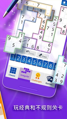 17546699648019