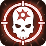 ӵ籩ʬ˳  v1.2.6