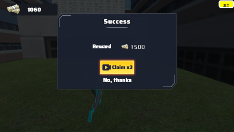 Ӣ3ս 7ͼ