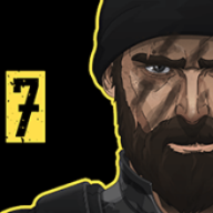 7Ұս  v1.00.30-patreon