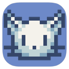 小猫玩具 v0.9