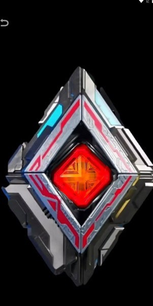 20250521025439489