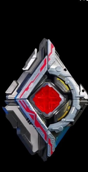 20250521025438570