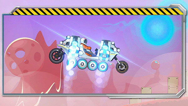 241359195qpd
