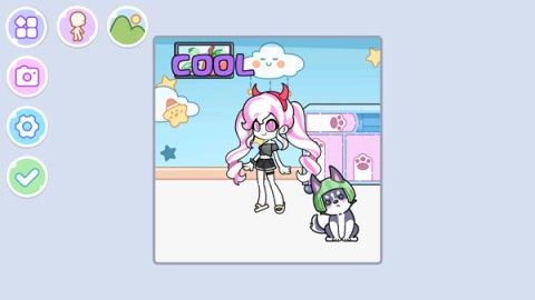 ױ 7ͼ