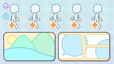 17543909595351