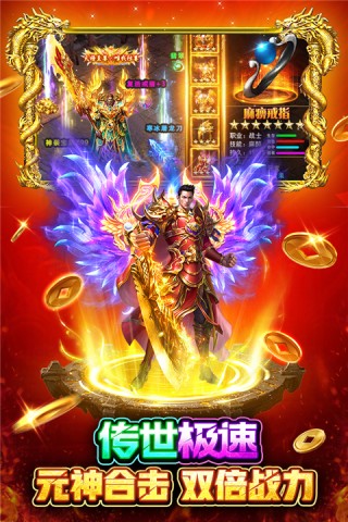 17547355477995